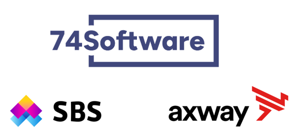 74Software