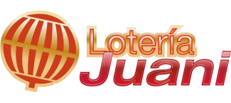 LOTERIAJUANI.COM